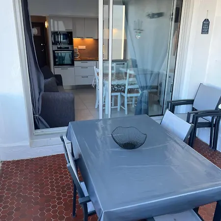 Apartamento Estany